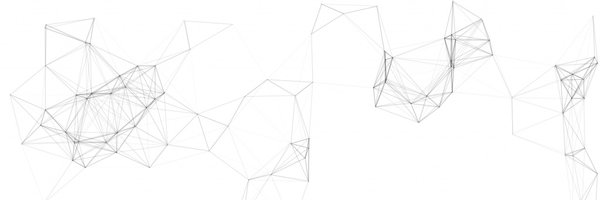 MakeEd_EU Profile Banner