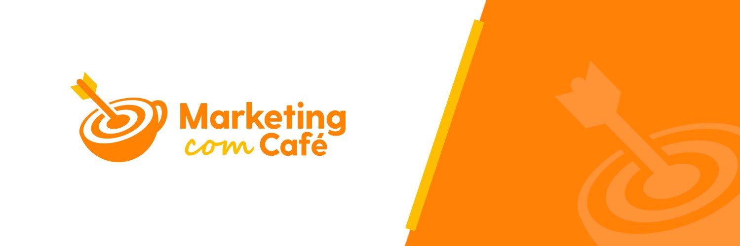mktcomcafe's profile banner image