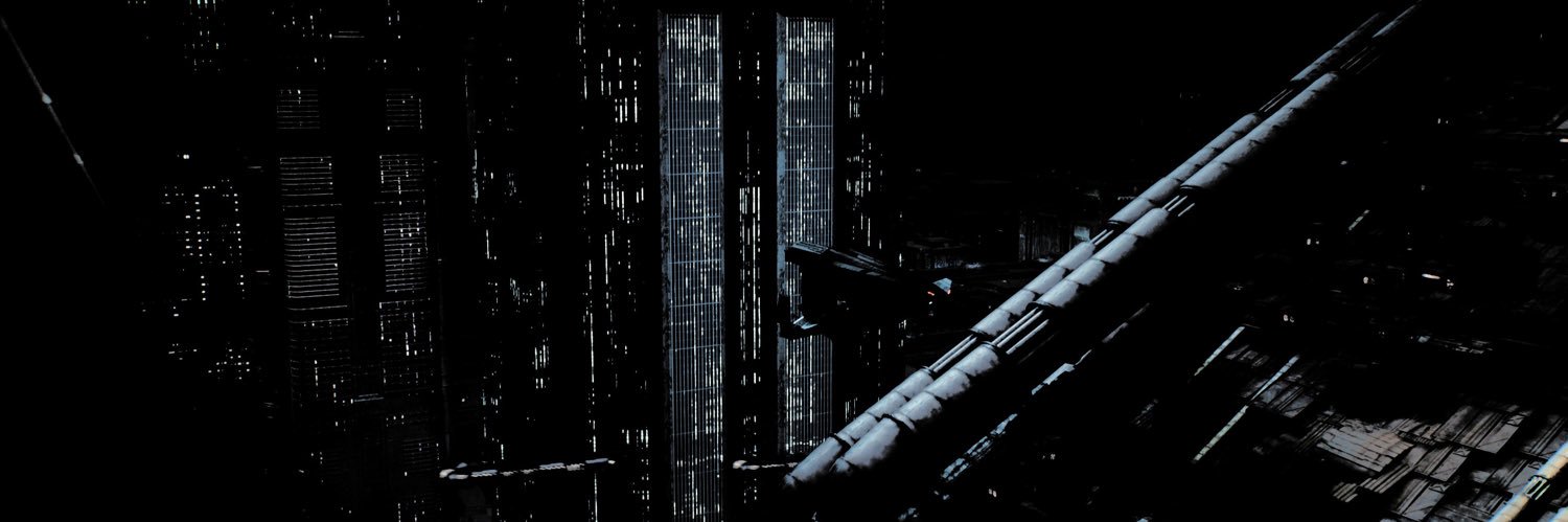 Co_Fouts's profile banner image
