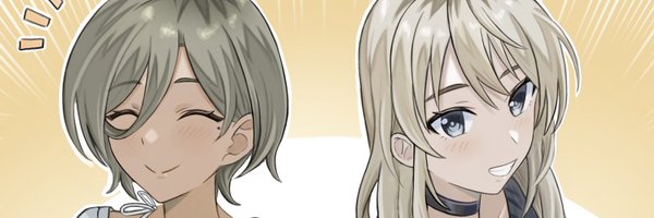 RXo2xs Profile Banner