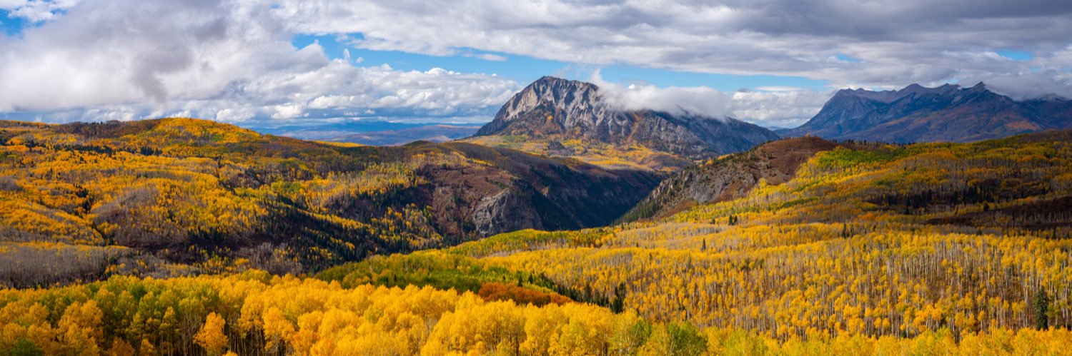 Russell Danielson banner