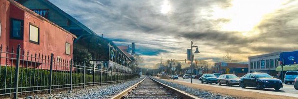 meremosgrove's profile banner image