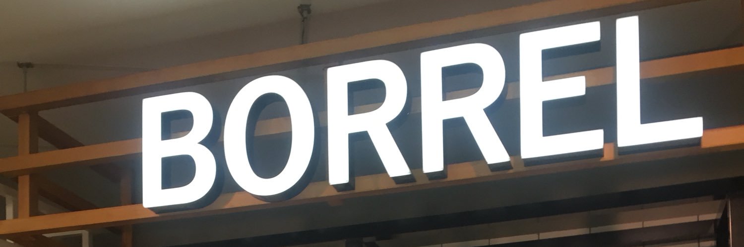 roseandysun's profile banner image