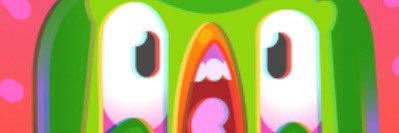 vctrmllr's profile banner image