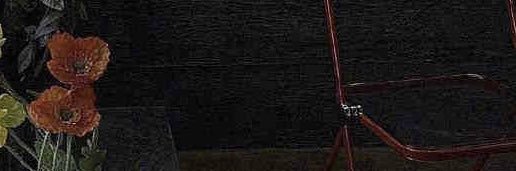 Ennie.'s banner