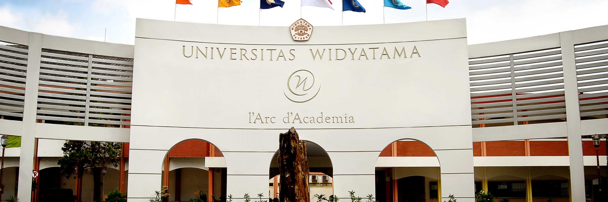 pkkutama's profile banner image