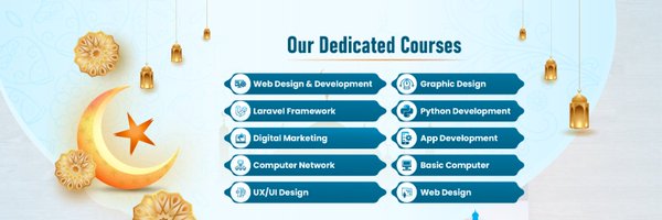 EuropeanITINST Profile Banner