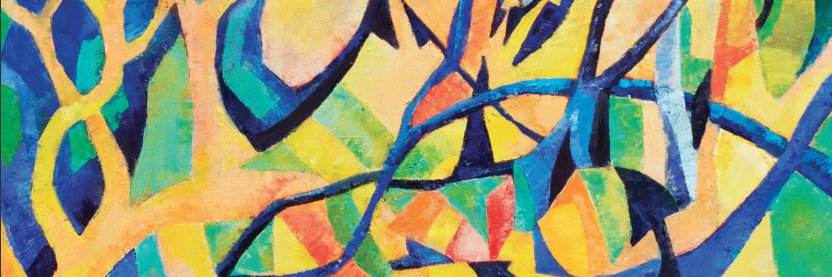 DahliaRemler's profile banner image