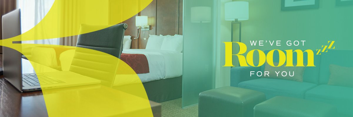StayinRegina's profile banner image