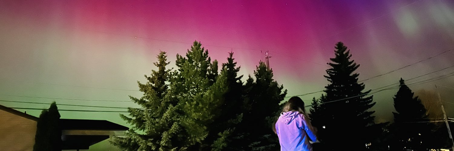 shellylove21's profile banner image