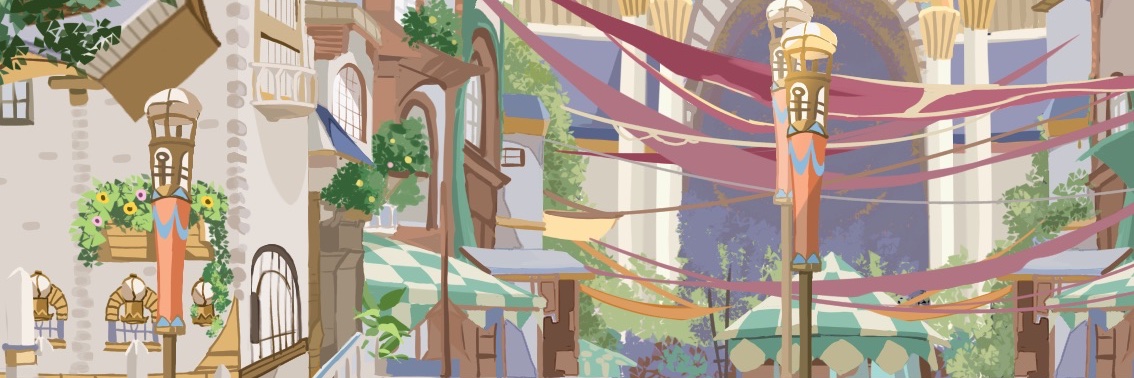 木枯らし椋 banner