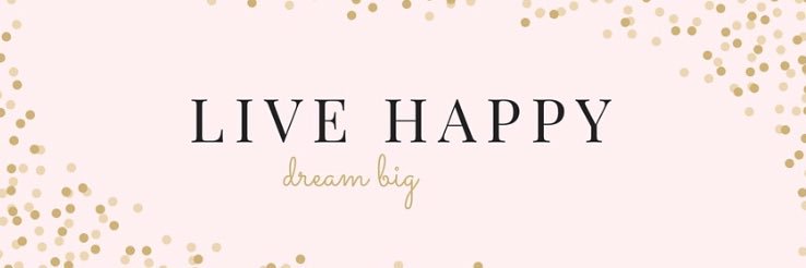stephmazzoni's profile banner image