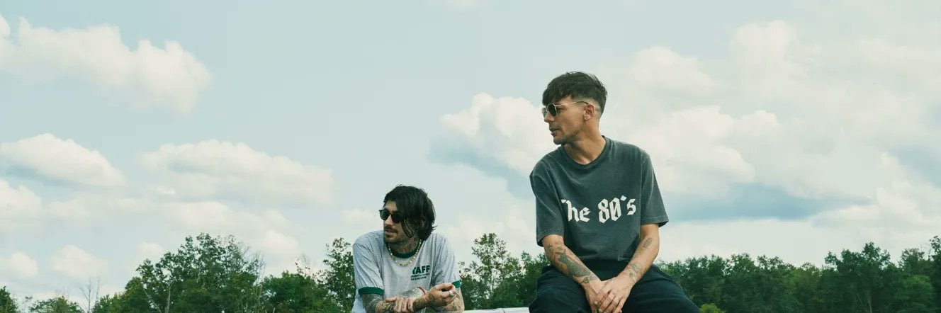 dopeccabello's profile banner image