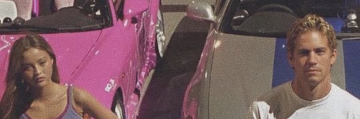 amoscampos_'s profile banner image
