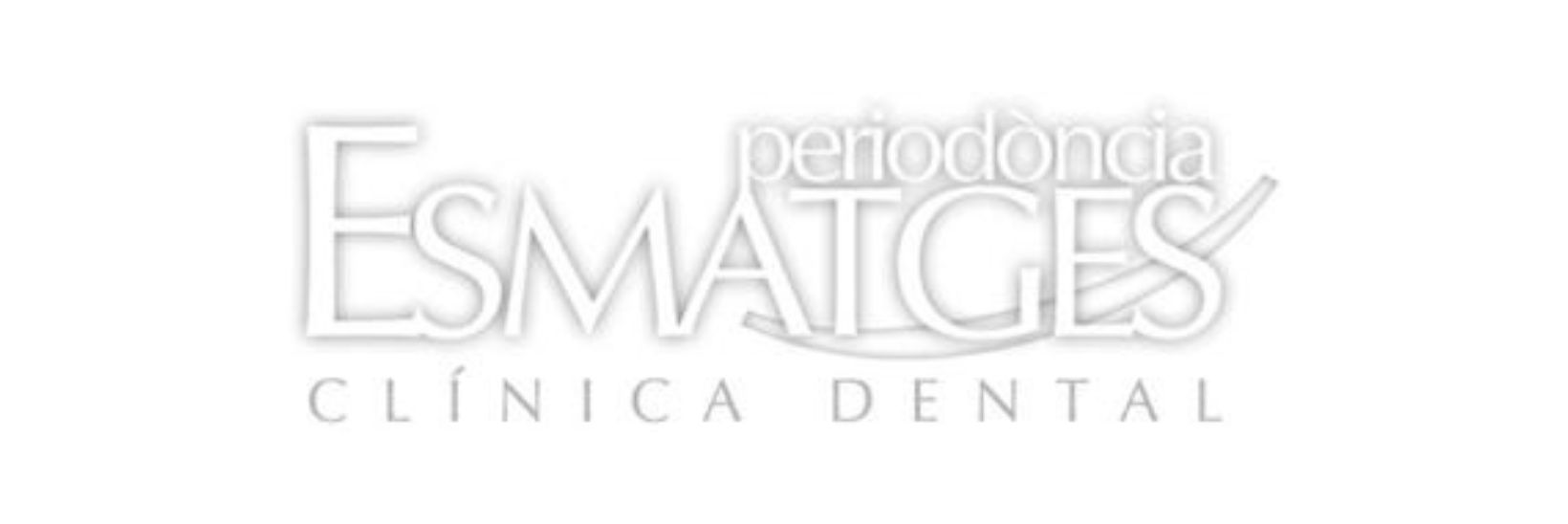 esmatges's profile banner image