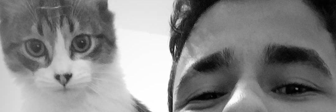 mathgoncalves_'s profile banner image