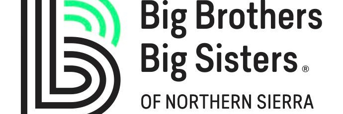 bbbs_ns's profile banner image