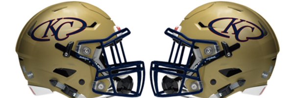 CoachChino Profile Banner