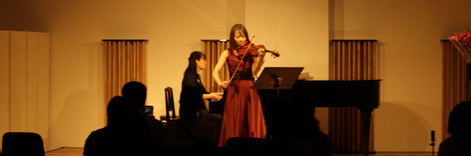 MARI🎻 banner