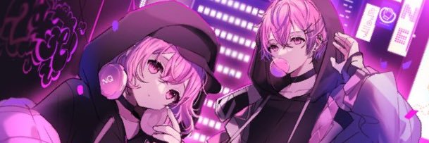 Okym13's profile banner image