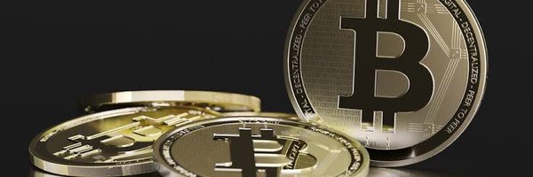 Kriptomaniaca Profile Banner