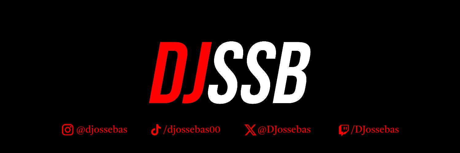 DJossebas banner