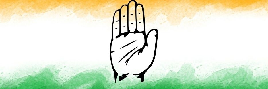 mohanbme's profile banner image