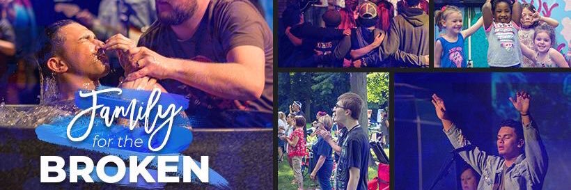 fccenter's profile banner image