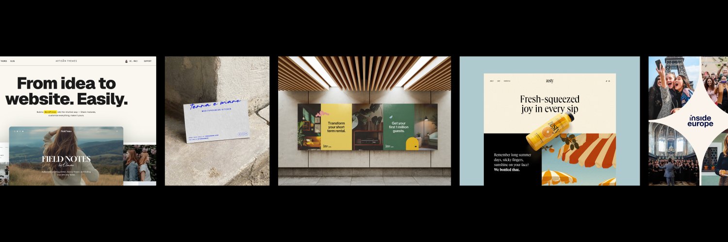 Mai Knoblovits banner