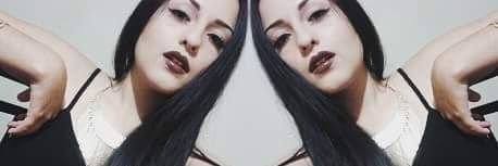 MonserrathCamacho♥ banner