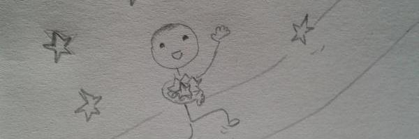 lil_onil's profile banner image