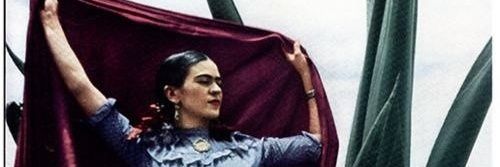 magmarh's profile banner image