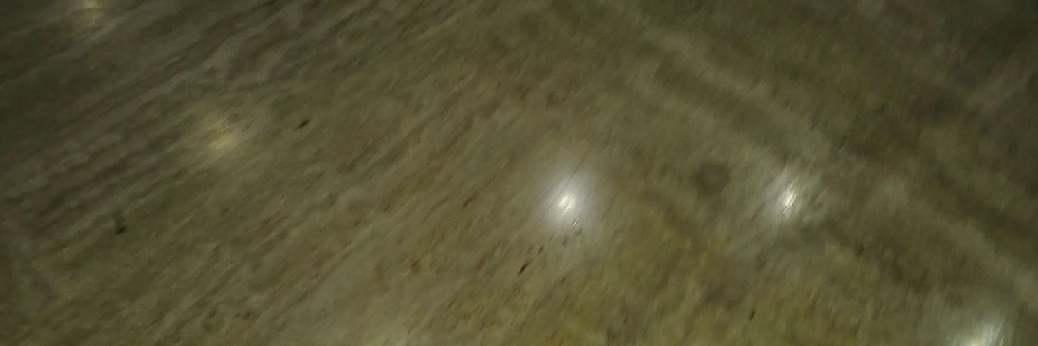 albertto999's profile banner image