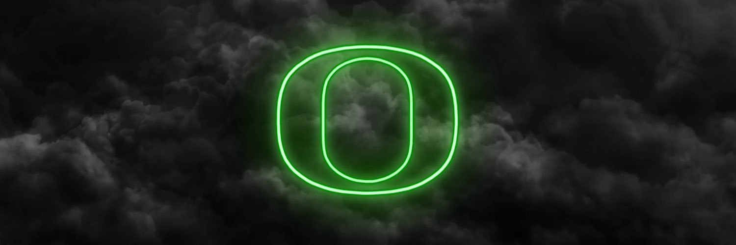 autzen07's profile banner image