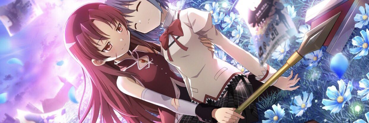 Fuyutsuki's banner