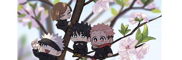 hamo_art2 Profile Banner