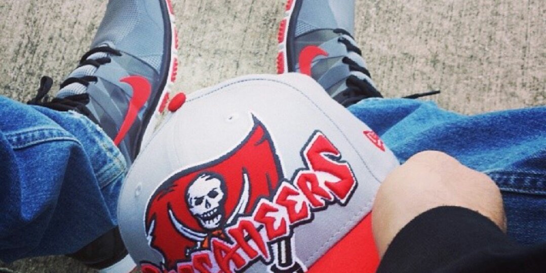 CAVEMAN_TOMMY909 banner