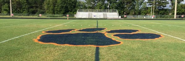 NorthPittFB Profile Banner