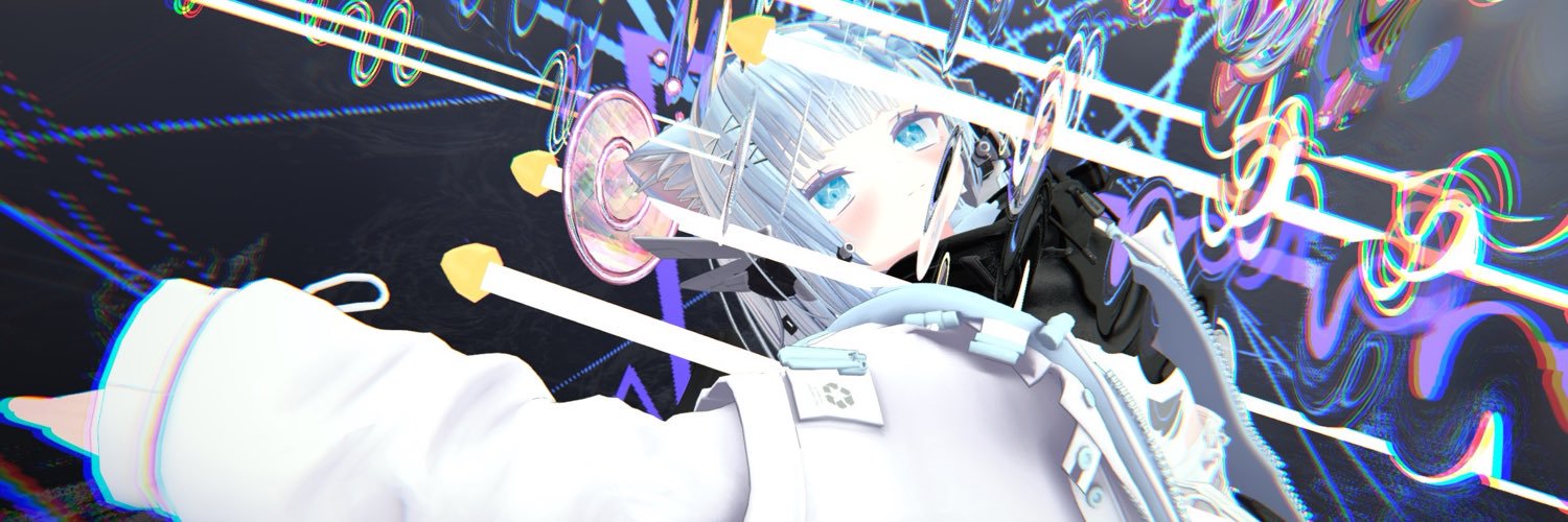 koha9_lambda's profile banner image