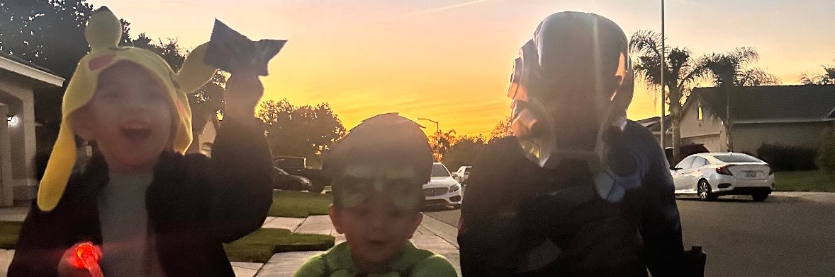 _breana's profile banner image