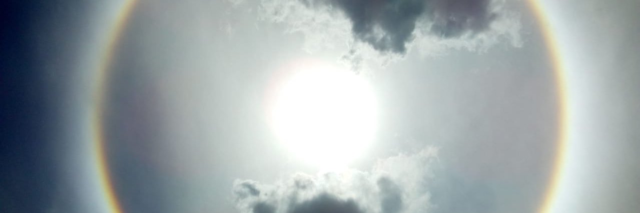 CeliSpi's profile banner image