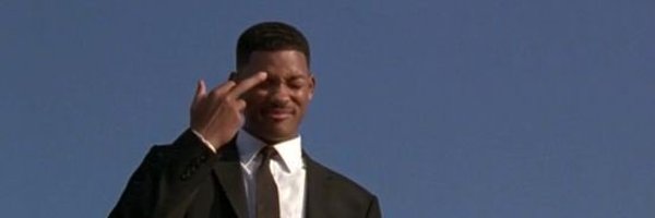 Tugaa___ Profile Banner