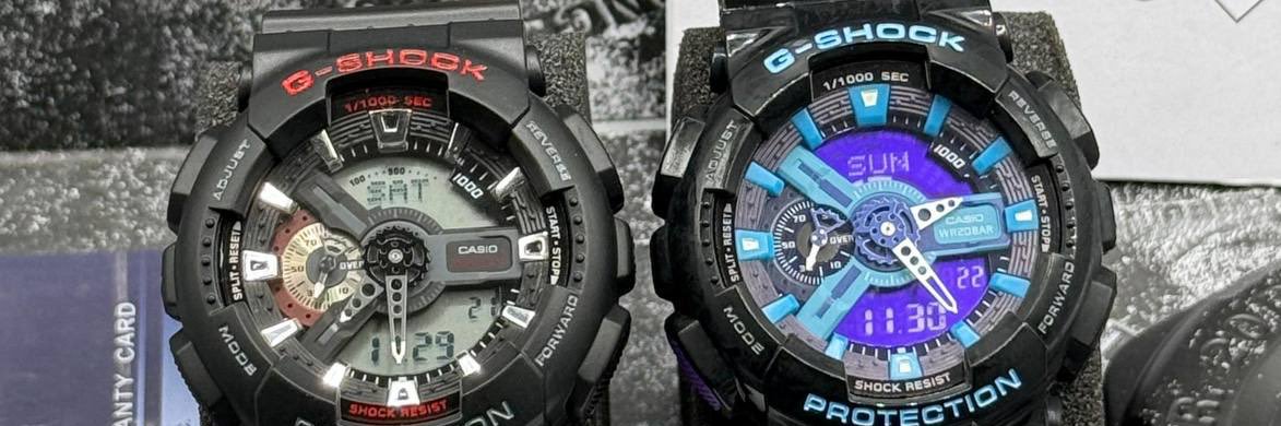 🇳🇬 TUG4A TIME.⌚️ banner