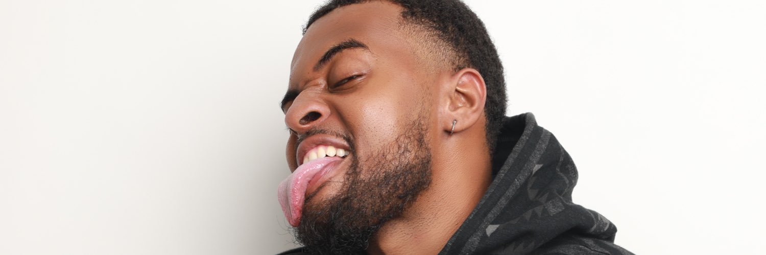 daddyjugo's profile banner image