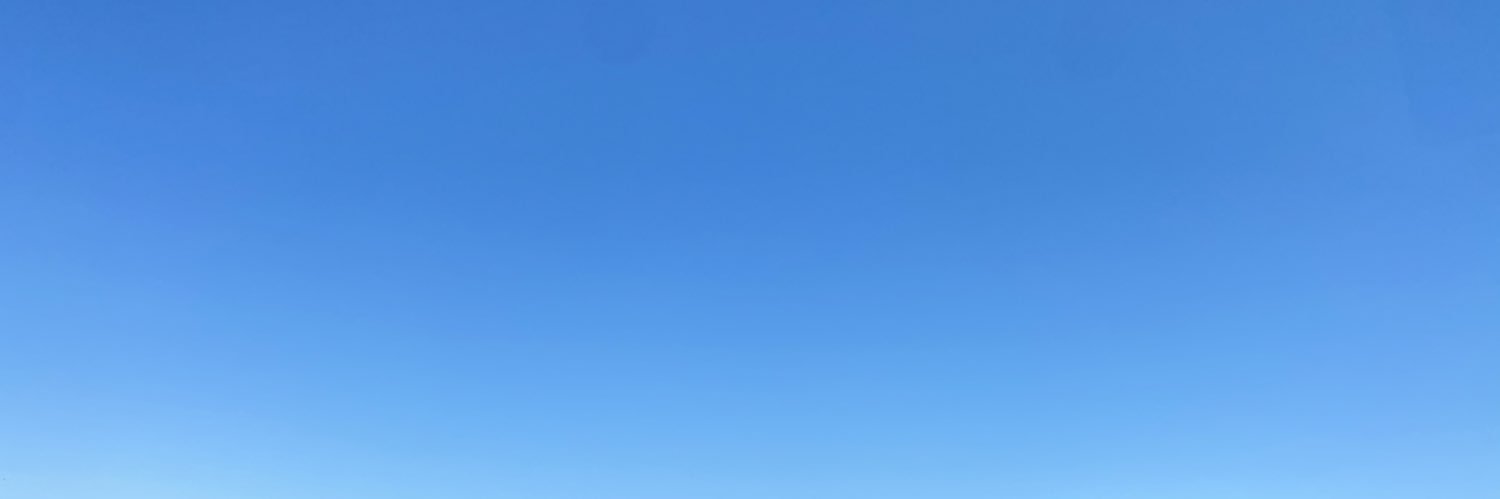 snyuow's profile banner image