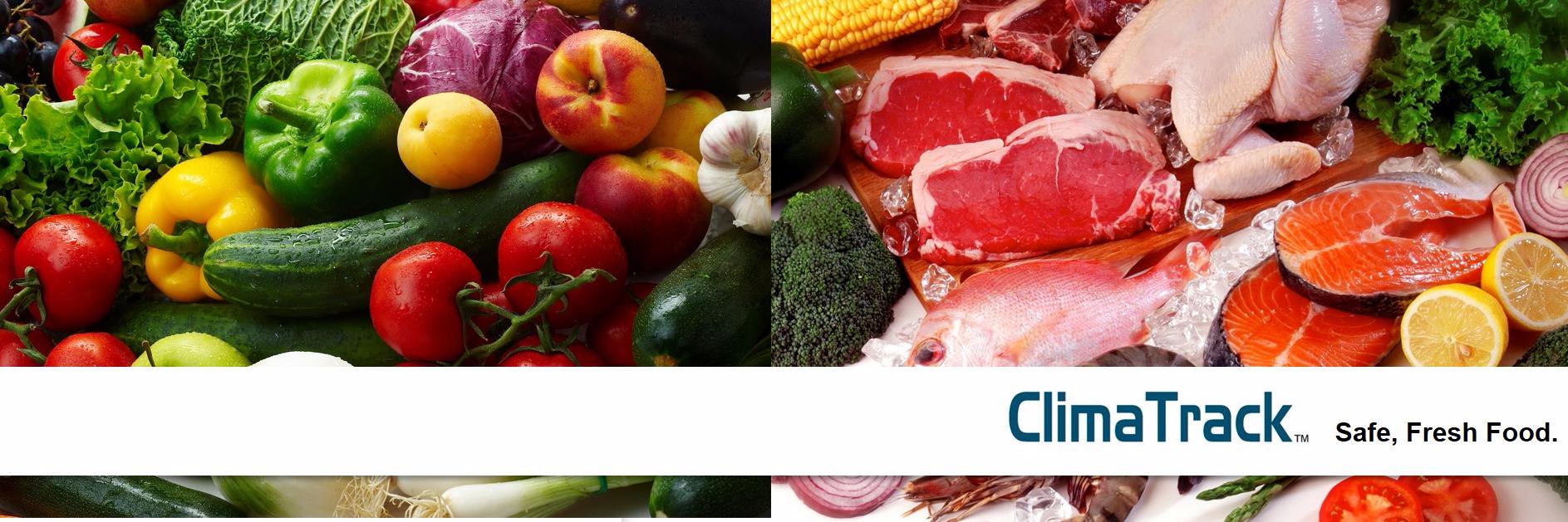 ClimaTrack's profile banner image