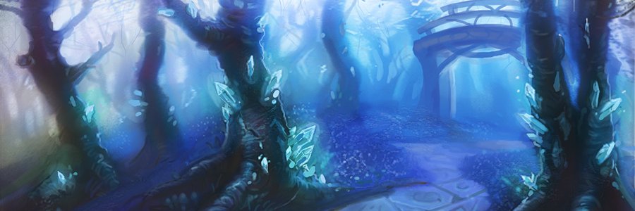 大鹏 banner