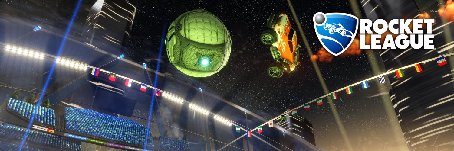 CeLLiS_YEBRL's profile banner image