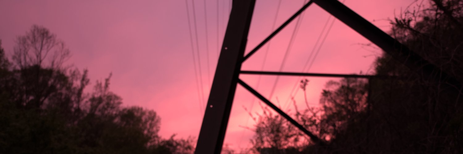 liamthepizzaman's profile banner image