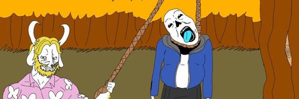 SWXNIX's profile banner image